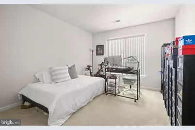 9712 Handerson Place #UNIT 203, Manassas Park, VA 20111 - Photo 17