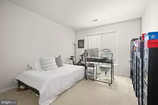 9712 Handerson Pl, Manassas Park, VA 20111 - Photo 17