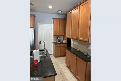9532 Walker Way, Manassas Park, VA 20111 - Photo 3