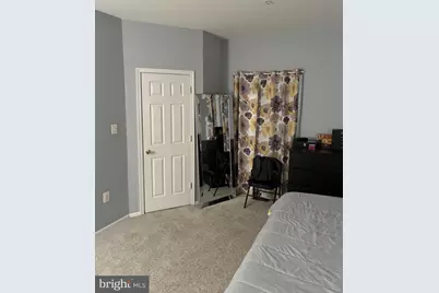 9532 Walker Way, Manassas Park, VA 20111 - Photo 11