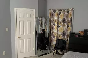 9532 Walker Way, Manassas Park, VA 20111 - Photo 11