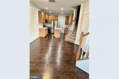 9544 Walker Way, Manassas Park, VA 20111 - Photo 29
