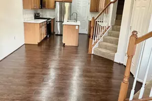 9544 Walker Way, Manassas Park, VA 20111 - Photo 29
