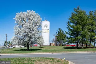112 Luxor St, Manassas Park, VA 20111 - Photo 49