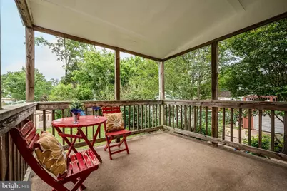 112 Luxor Street, Manassas Park, VA 20111 - Photo 23