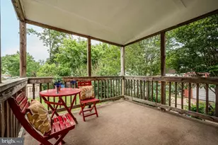 112 Luxor St, Manassas Park, VA 20111 - Photo 23