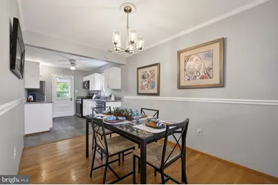 112 Luxor Street, Manassas Park, VA 20111 - Photo 11