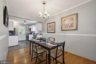 112 Luxor St, Manassas Park, VA 20111 - Photo 11