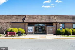 112 Luxor St, Manassas Park, VA 20111 - Photo 47