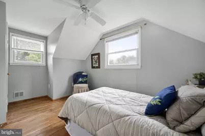 112 Luxor Street, Manassas Park, VA 20111 - Photo 29