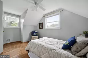 112 Luxor St, Manassas Park, VA 20111 - Photo 29