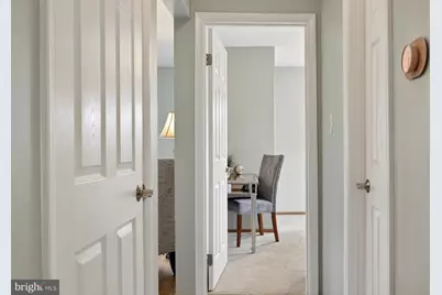 112 Luxor Street, Manassas Park, VA 20111 - Photo 19