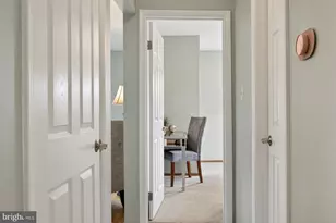 112 Luxor St, Manassas Park, VA 20111 - Photo 19
