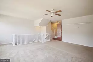 9003 Belo Gate Dr, Manassas Park, VA 20111 - Photo 9