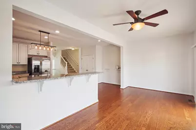 9003 Belo Gate Drive, Manassas Park, VA 20111 - Photo 3