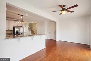 9003 Belo Gate Dr, Manassas Park, VA 20111 - Photo 3