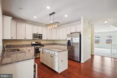 9003 Belo Gate Drive, Manassas Park, VA 20111 - Photo 5