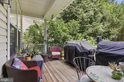 9411 Primrose Lane, Manassas Park, VA 20111 - Photo 23