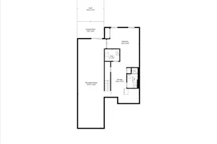 9411 Primrose Ln, Manassas Park, VA 20111 - Photo 45
