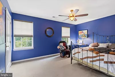 9411 Primrose Lane, Manassas Park, VA 20111 - Photo 27