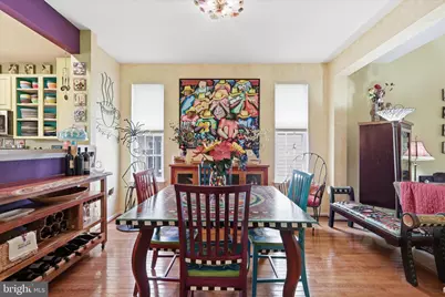9411 Primrose Lane, Manassas Park, VA 20111 - Photo 13