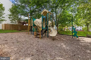 9253 Jessica Dr, Manassas Park, VA 20111 - Photo 35