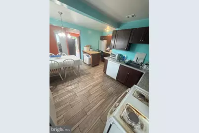 179 Scott Drive, Manassas Park, VA 20111 - Photo 13