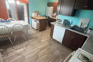179 Scott Dr, Manassas Park, VA 20111 - Photo 13