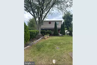179 Scott Drive, Manassas Park, VA 20111 - Photo 3