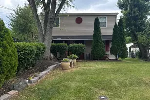 179 Scott Dr, Manassas Park, VA 20111 - Photo 3