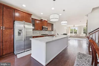 9026 Phita Lane, Manassas Park, VA 20111 - Photo 9