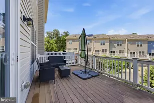 9026 Phita Ln, Manassas Park, VA 20111 - Photo 13