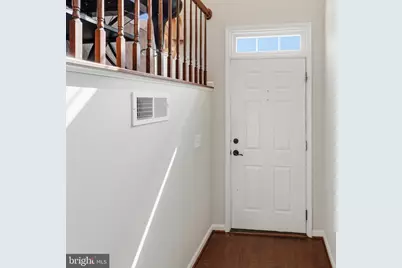 9026 Phita Lane, Manassas Park, VA 20111 - Photo 3