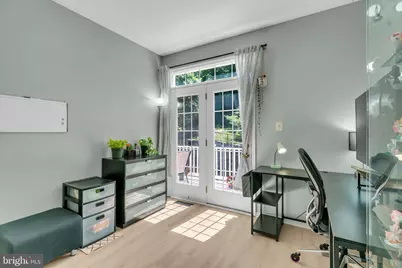 9816 Pickens Place, Manassas Park, VA 20111 - Photo 11