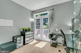9816 Pickens Pl, Manassas Park, VA 20111 - Photo 11
