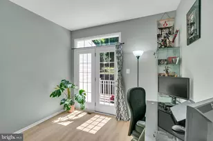 9816 Pickens Pl, Manassas Park, VA 20111 - Photo 15