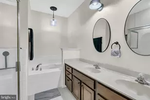 9816 Pickens Pl, Manassas Park, VA 20111 - Photo 11