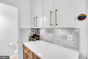 9816 Pickens Pl, Manassas Park, VA 20111 - Photo 5