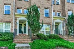 9816 Pickens Pl, Manassas Park, VA 20111 - Photo 1