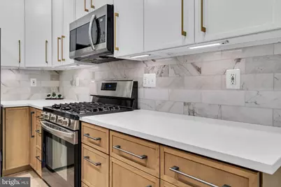 9816 Pickens Place, Manassas Park, VA 20111 - Photo 3