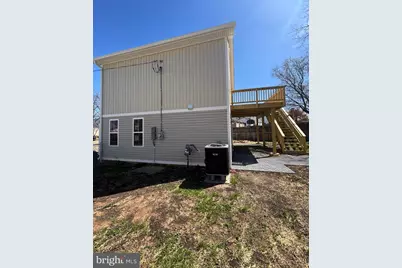 129 Evans Street, Manassas Park, VA 20111 - Photo 61