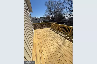 129 Evans Street, Manassas Park, VA 20111 - Photo 41