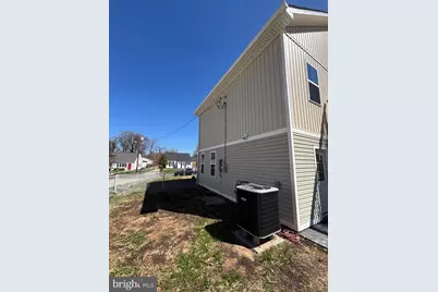 129 Evans Street, Manassas Park, VA 20111 - Photo 57