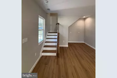 129 Evans Street, Manassas Park, VA 20111 - Photo 19