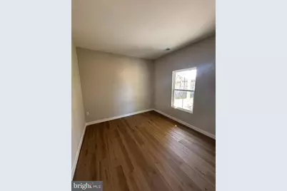 129 Evans Street, Manassas Park, VA 20111 - Photo 17