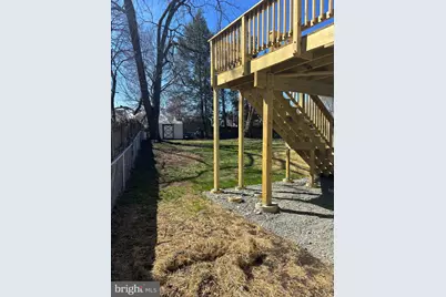 129 Evans Street, Manassas Park, VA 20111 - Photo 51