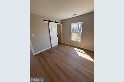 129 Evans Street, Manassas Park, VA 20111 - Photo 33