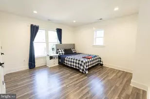 157 Manassas Dr, Manassas Park, VA 20111 - Photo 13
