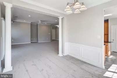 9722 Holmes Place #407, Manassas Park, VA 20111 - Photo 11