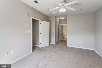 9722 Holmes Place #407, Manassas Park, VA 20111 - Photo 17